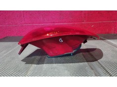 Recambio de piloto trasero derecho para mazda 3 berlina (bk) 1.6 vvt active | 11.03 - 12.07 1.6 vvt active | 11.03 - 12.07 refer 2