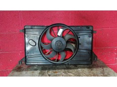 Recambio de electroventilador para mazda 3 berlina (bk) 1.6 vvt active | 11.03 - 12.07 1.6 vvt active | 11.03 - 12.07 referencia