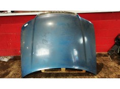 Recambio de capot para audi a4 berlina (8e)  | 0.00 - 0.04  | 0.00 - 0.04 referencia OEM IAM