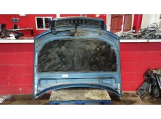 Recambio de capot para audi a4 berlina (8e)  | 0.00 - 0.04  | 0.00 - 0.04 referencia OEM IAM    2