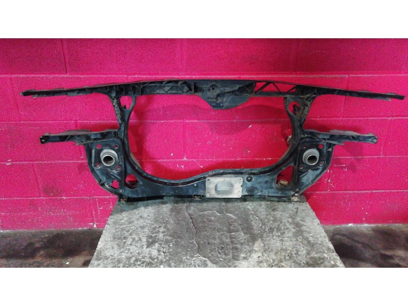 Recambio de panel frontal para audi a4 berlina (8e)  | 0.00 - 0.04  | 0.00 - 0.04 referencia OEM IAM   