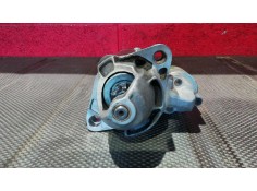 Recambio de motor arranque para audi a4 berlina (8e)  | 0.00 - 0.04  | 0.00 - 0.04 referencia OEM IAM
