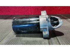 Recambio de motor arranque para audi a4 berlina (8e)  | 0.00 - 0.04  | 0.00 - 0.04 referencia OEM IAM    2