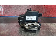 Recambio de cerradura puerta delantera derecha para audi a4 berlina (8e)  | 0.00 - 0.04  | 0.00 - 0.04 referencia OEM IAM
