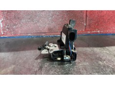 Recambio de cerradura puerta delantera derecha para audi a4 berlina (8e)  | 0.00 - 0.04  | 0.00 - 0.04 referencia OEM IAM    2