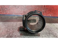 Recambio de caudalimetro para audi a4 berlina (8e)  | 0.00 - 0.04  | 0.00 - 0.04 referencia OEM IAM 06C133471A