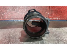 Recambio de caudalimetro para audi a4 berlina (8e)  | 0.00 - 0.04  | 0.00 - 0.04 referencia OEM IAM 06C133471A   2