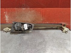 Recambio de motor limpia delantero para suzuki vitara cabrio (et, ta) 1.6 i 16v referencia OEM IAM   