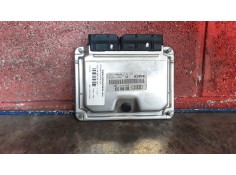 Recambio de centralita motor uce para audi a4 berlina (8e)  | 0.00 - 0.04  | 0.00 - 0.04 referencia OEM IAM 026127596 8E0909559