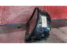Recambio de cuadro instrumentos para audi a4 berlina (8e)  | 0.00 - 0.04  | 0.00 - 0.04 referencia OEM IAM 8E09200900H 026362602 2