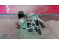 Recambio de caja mariposa para opel astra g berlina referencia OEM IAM 07802B0991   2