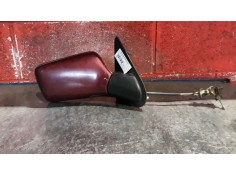 Recambio de retrovisor derecho para volkswagen golf 1.9 tdi conceptline referencia OEM IAM MANUAL   2