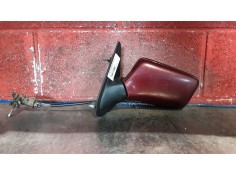 Recambio de retrovisor izquierdo para volkswagen golf 1.9 tdi conceptline referencia OEM IAM MANUAL   2