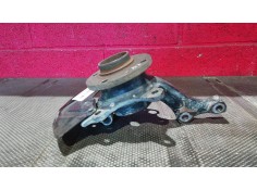 Recambio de mangueta delantera derecha para volkswagen golf 1.9 tdi conceptline referencia OEM IAM    2