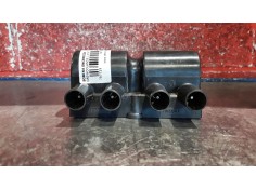 Recambio de bobina encendido para daewoo lanos 1.4 cat | 0.97 - ... 1.4 cat | 0.97 - ... referencia OEM IAM 96350585 114047
