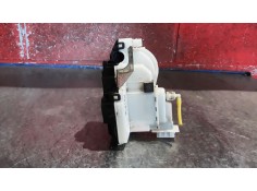 Recambio de cerradura puerta delantera derecha para volkswagen golf 1.9 tdi conceptline referencia OEM IAM    2