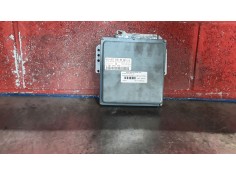 Recambio de centralita motor uce para mercedes bm serie 210 berlina diesel  | 0.95 - 0.02 bm serie 210 berlina diesel  | 0.95 -