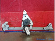 Recambio de elevalu. delan. derecho para citroen xantia berlina 2.0 hdi seduction | 12.98 - 12.99 2.0 hdi seduction | 12.98 - 12