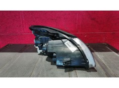 Recambio de faro izquierdo para hyundai i30  | 0.07 - ...  | 0.07 - ... referencia OEM IAM    2