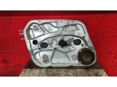 Recambio de elevalunas delantero izquierdo para hyundai i30  | 0.07 - ...  | 0.07 - ... referencia OEM IAM   