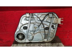Recambio de elevalunas delantero izquierdo para hyundai i30  | 0.07 - ...  | 0.07 - ... referencia OEM IAM    2