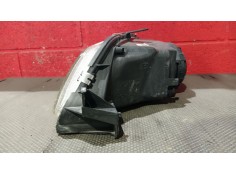 Recambio de faro izquierdo para peugeot 306 referencia OEM IAM    2