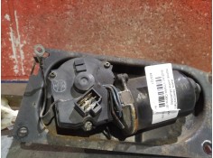 Recambio de motor limpia delantero para suzuki vitara cabrio (et, ta) 1.6 i 16v referencia OEM IAM    2