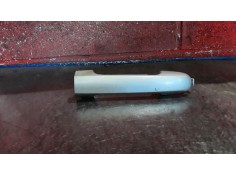 Recambio de maneta exterior delantera derecha para hyundai i30  | 0.07 - ...  | 0.07 - ... referencia OEM IAM   
