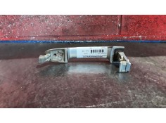 Recambio de maneta exterior delantera derecha para hyundai i30  | 0.07 - ...  | 0.07 - ... referencia OEM IAM    2