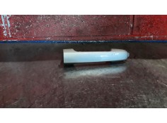 Recambio de maneta exterior delantera izquierda para hyundai i30  | 0.07 - ...  | 0.07 - ... referencia OEM IAM    2