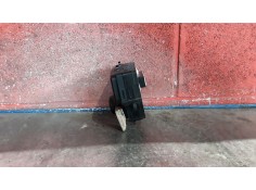 Recambio de mando climatizador para hyundai i30  | 0.07 - ...  | 0.07 - ... referencia OEM IAM JD075870   2