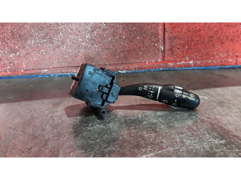 Recambio de mando limpia para hyundai i30  | 0.07 - ...  | 0.07 - ... referencia OEM IAM   