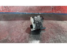 Recambio de mando limpia para hyundai i30  | 0.07 - ...  | 0.07 - ... referencia OEM IAM    2