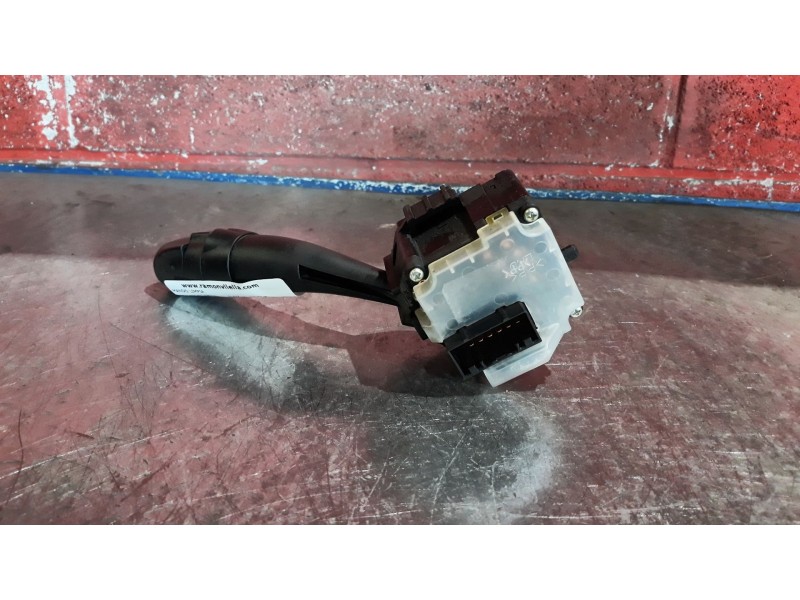 Recambio de mando limpia para hyundai i30  | 0.07 - ...  | 0.07 - ... referencia OEM IAM   