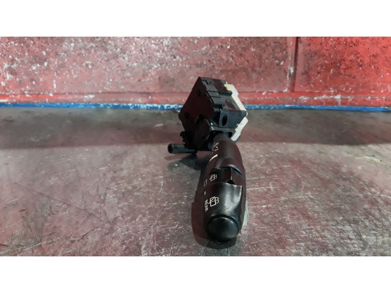 Recambio de mando limpia para hyundai i30  | 0.07 - ...  | 0.07 - ... referencia OEM IAM   