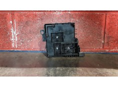 Recambio de caja reles fusibles para hyundai i30  | 0.07 - ...  | 0.07 - ... referencia OEM IAM 919502H020   2
