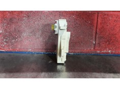 Recambio de caja reles fusibles para hyundai i30  | 0.07 - ...  | 0.07 - ... referencia OEM IAM 919501H510   2
