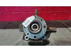 Recambio de mangueta delantera derecha para renault clio iii 1.4 16v | 0.05 - ... 1.4 16v | 0.05 - ... referencia OEM IAM   