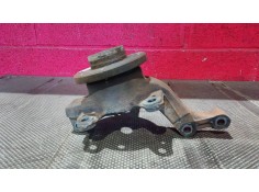 Recambio de mangueta delantera derecha para renault clio iii 1.4 16v | 0.05 - ... 1.4 16v | 0.05 - ... referencia OEM IAM    2