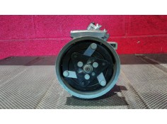 Recambio de compresor aire acondicionado para renault clio iii 1.4 16v | 0.05 - ... 1.4 16v | 0.05 - ... referencia OEM IAM 1452