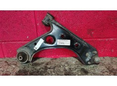 Recambio de brazo suspension inferior delantero izquierdo para opel corsa d cosmo | 07.06 - 12.10 cosmo | 07.06 - 12.10 referenc