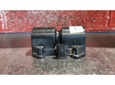 Recambio de bobina encendido para daewoo lanos 1.4 cat | 0.97 - ... 1.4 cat | 0.97 - ... referencia OEM IAM 96350585 114047  2