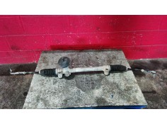 Recambio de caja direccion para opel corsa d cosmo | 07.06 - 12.10 cosmo | 07.06 - 12.10 referencia OEM IAM   