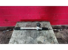 Recambio de caja direccion para opel corsa d cosmo | 07.06 - 12.10 cosmo | 07.06 - 12.10 referencia OEM IAM    2