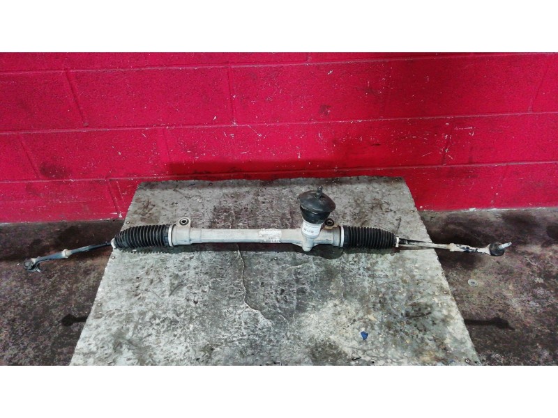 Recambio de caja direccion para opel corsa d cosmo | 07.06 - 12.10 cosmo | 07.06 - 12.10 referencia OEM IAM   