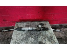 Recambio de caja direccion para citroen c4 picasso 1.6 vti 120 cool referencia OEM IAM    2