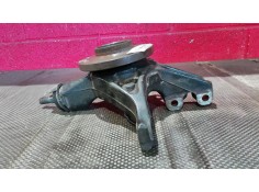 Recambio de mangueta delantera izquierda para citroen c4 picasso 1.6 vti 120 cool referencia OEM IAM    2