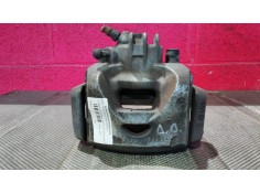Recambio de pinza freno delantera derecha para citroen c4 picasso 1.6 vti 120 cool referencia OEM IAM