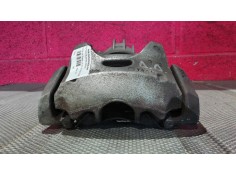 Recambio de pinza freno delantera derecha para citroen c4 picasso 1.6 vti 120 cool referencia OEM IAM    2