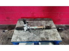 Recambio de caja direccion para seat cordoba berlina (6k2) referencia OEM IAM   